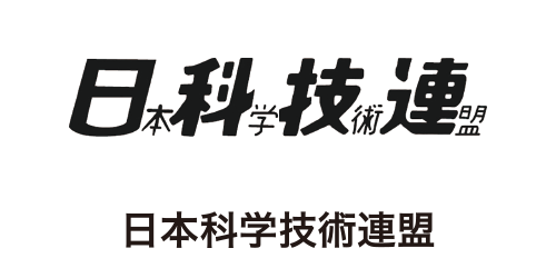 日本化学技術連盟