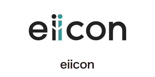 eiicon