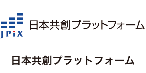 日本共創プラットフォーム