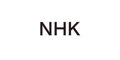 NHK